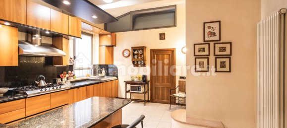 1 bedroom Apartment in Cattolica, Italy No. 152596 7