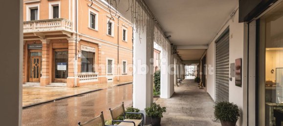 1 bedroom Apartment in Cattolica, Italy No. 152596 19