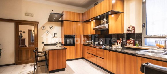 1 bedroom Apartment in Cattolica, Italy No. 152596 11