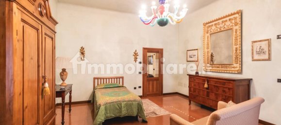 1 bedroom Apartment in Cattolica, Italy No. 152596 15