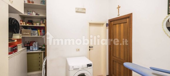 1 bedroom Apartment in Cattolica, Italy No. 152596 16