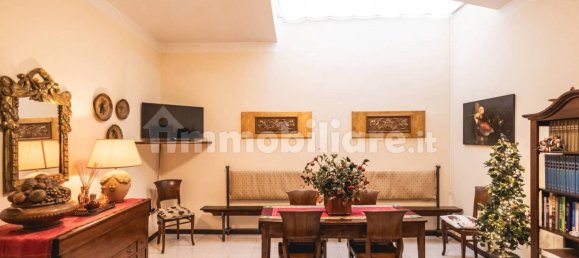 1 bedroom Apartment in Cattolica, Italy No. 152596 3