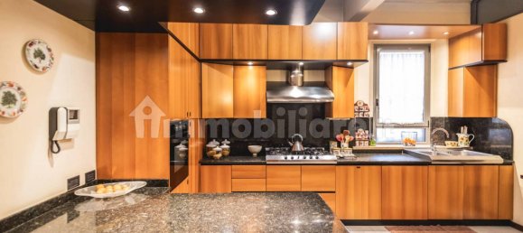 1 bedroom Apartment in Cattolica, Italy No. 152596 8