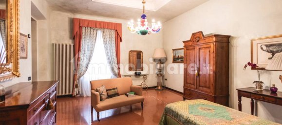 1 bedroom Apartment in Cattolica, Italy No. 152596 12