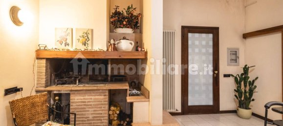1 bedroom Apartment in Cattolica, Italy No. 152596 10