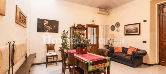 1 bedroom Apartment in Cattolica, Italy No. 152596 5