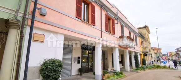 1 bedroom Apartment in Cattolica, Italy No. 152596 20