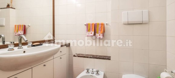 1 bedroom Apartment in Cattolica, Italy No. 152596 17