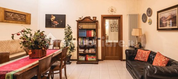 1 bedroom Apartment in Cattolica, Italy No. 152596 6