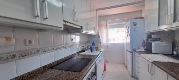 3 chambres appartement à vendre à San Blas, Gipuzkoa, Basque Autonomous Community, Spain № 365521 25