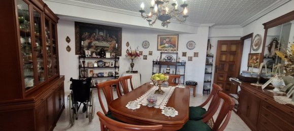 3 chambres appartement à vendre à San Blas, Gipuzkoa, Basque Autonomous Community, Spain № 365521 15