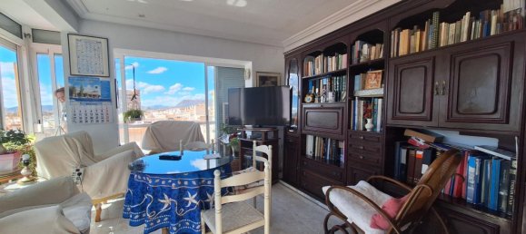 3 chambres appartement à vendre à San Blas, Gipuzkoa, Basque Autonomous Community, Spain № 365521 4