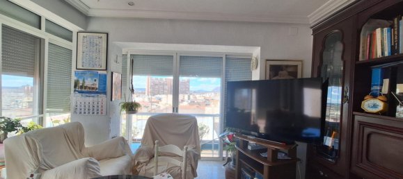 3 chambres appartement à vendre à San Blas, Gipuzkoa, Basque Autonomous Community, Spain № 365521 12