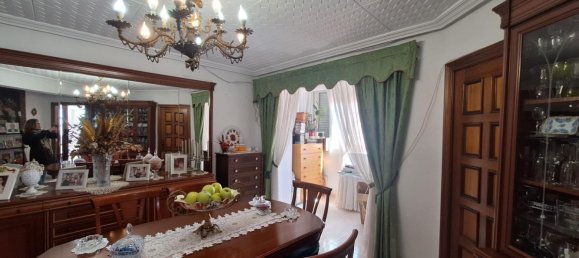 3 chambres appartement à vendre à San Blas, Gipuzkoa, Basque Autonomous Community, Spain № 365521 17