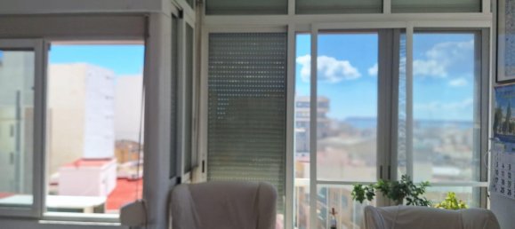 3 chambres appartement à vendre à San Blas, Gipuzkoa, Basque Autonomous Community, Spain № 365521 6