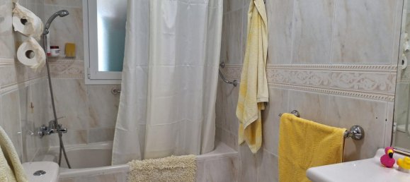 3 chambres appartement à vendre à San Blas, Gipuzkoa, Basque Autonomous Community, Spain № 365521 24