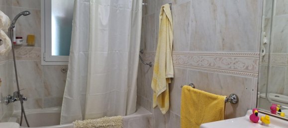 3 chambres appartement à vendre à San Blas, Gipuzkoa, Basque Autonomous Community, Spain № 365521 23