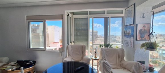 3 chambres appartement à vendre à San Blas, Gipuzkoa, Basque Autonomous Community, Spain № 365521 5