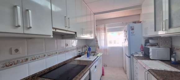 3 chambres appartement à vendre à San Blas, Gipuzkoa, Basque Autonomous Community, Spain № 365521 27
