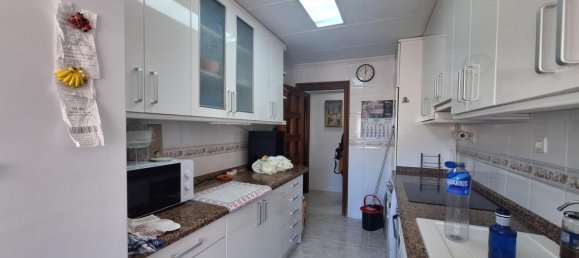 3 chambres appartement à vendre à San Blas, Gipuzkoa, Basque Autonomous Community, Spain № 365521 30