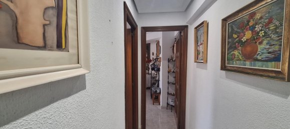 3 chambres appartement à vendre à San Blas, Gipuzkoa, Basque Autonomous Community, Spain № 365521 20