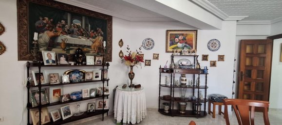 3 chambres appartement à vendre à San Blas, Gipuzkoa, Basque Autonomous Community, Spain № 365521 10