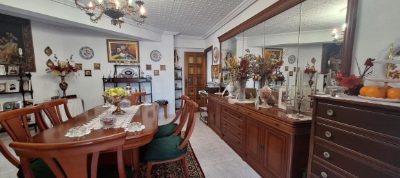 3 chambres appartement à vendre à San Blas, Gipuzkoa, Basque Autonomous Community, Spain № 365521 14