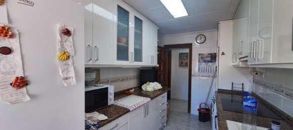 3 chambres appartement à vendre à San Blas, Gipuzkoa, Basque Autonomous Community, Spain № 365521 29