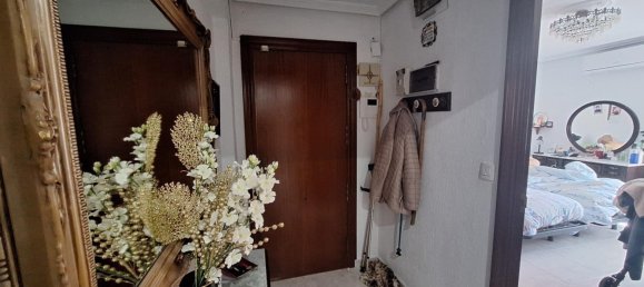 3 chambres appartement à vendre à San Blas, Gipuzkoa, Basque Autonomous Community, Spain № 365521 18