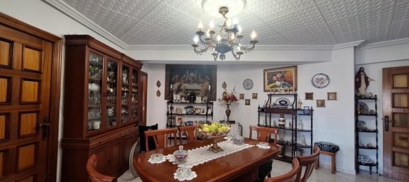 3 chambres appartement à vendre à San Blas, Gipuzkoa, Basque Autonomous Community, Spain № 365521 16