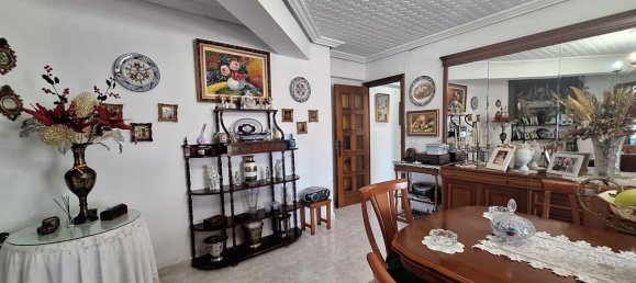 3 chambres appartement à vendre à San Blas, Gipuzkoa, Basque Autonomous Community, Spain № 365521 11