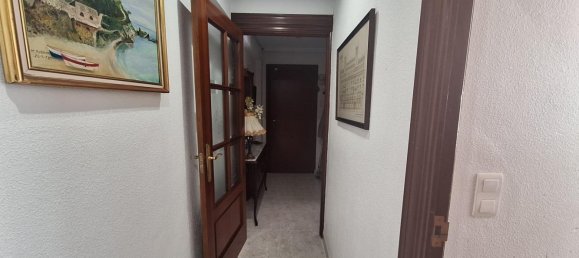 3 chambres appartement à vendre à San Blas, Gipuzkoa, Basque Autonomous Community, Spain № 365521 19