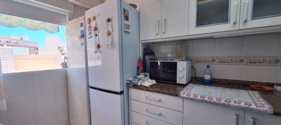3 chambres appartement à vendre à San Blas, Gipuzkoa, Basque Autonomous Community, Spain № 365521 28