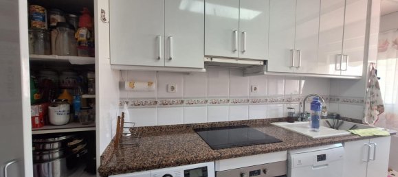 3 chambres appartement à vendre à San Blas, Gipuzkoa, Basque Autonomous Community, Spain № 365521 26