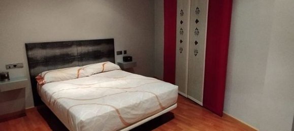 3 bedrooms House in Priego de Cordoba, Spain No. 180133 17