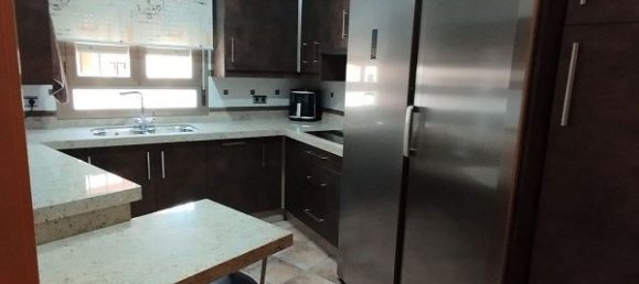 3 bedrooms House in Priego de Cordoba, Spain No. 180133 2