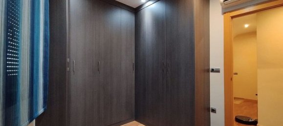 3 bedrooms House in Priego de Cordoba, Spain No. 180133 19