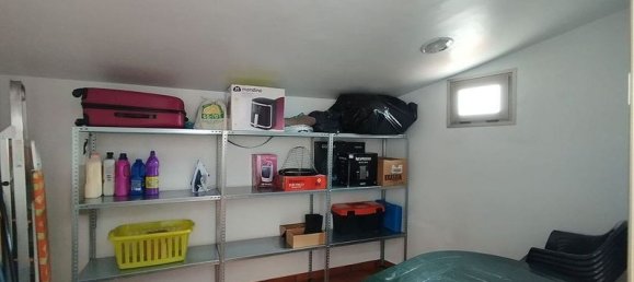 3 bedrooms House in Priego de Cordoba, Spain No. 180133 15