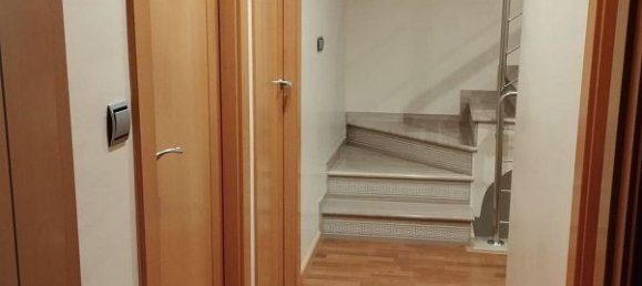 3 bedrooms House in Priego de Cordoba, Spain No. 180133 8