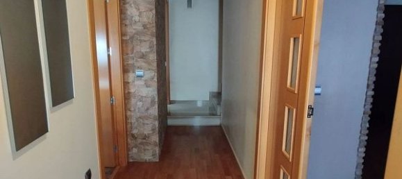 3 bedrooms House in Priego de Cordoba, Spain No. 180133 6