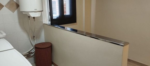 3 bedrooms House in Priego de Cordoba, Spain No. 180133 13