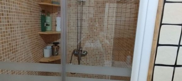 3 bedrooms House in Priego de Cordoba, Spain No. 180133 5