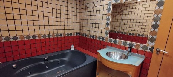 3 bedrooms House in Priego de Cordoba, Spain No. 180133 16