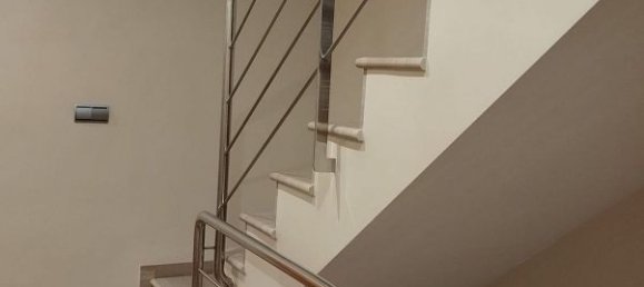 3 bedrooms House in Priego de Cordoba, Spain No. 180133 9