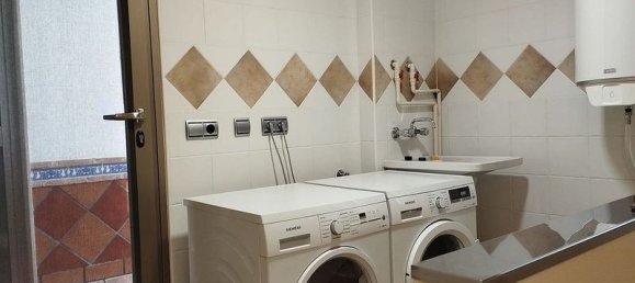 3 bedrooms House in Priego de Cordoba, Spain No. 180133 10