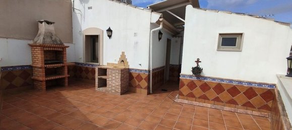 3 bedrooms House in Priego de Cordoba, Spain No. 180133 12