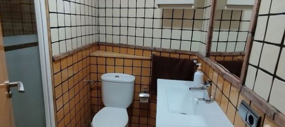 3 bedrooms House in Priego de Cordoba, Spain No. 180133 7