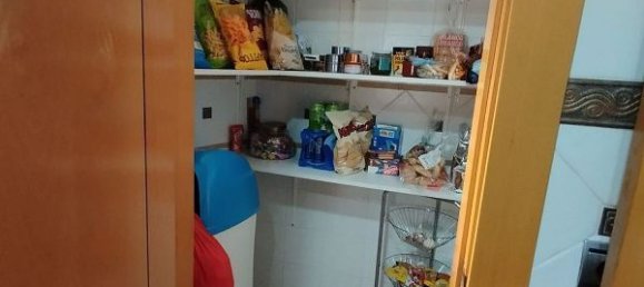 3 bedrooms House in Priego de Cordoba, Spain No. 180133 4