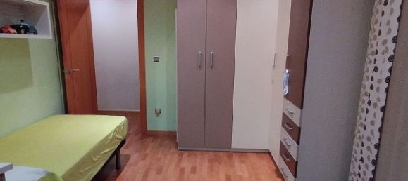 3 bedrooms House in Priego de Cordoba, Spain No. 180133 18