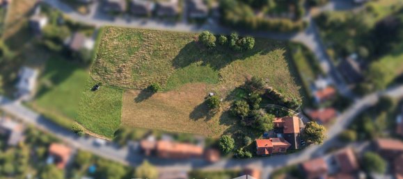 14-Zimmer Bauernhof in Hameln-Pyrmont, Germany, Nr. 334741 3